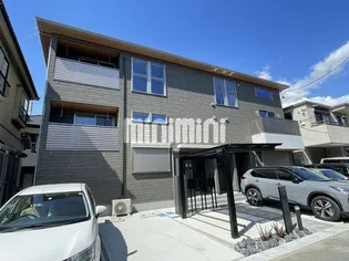 シェソワ天王の画像