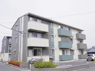 ワレアハレの画像