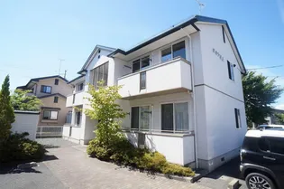 ポカラMAの画像