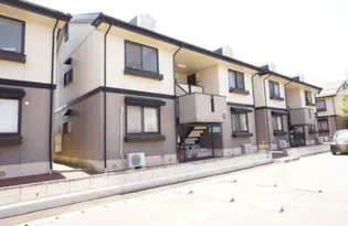 ブルームパレス Eの画像