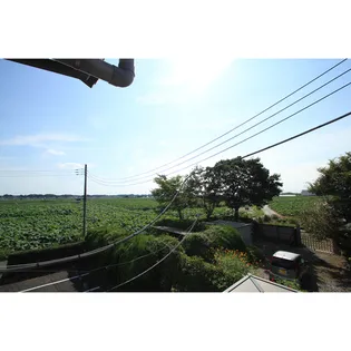 フェリスアビタI【2階】のその他画像