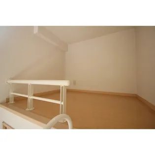 フェリスアビタI【2階】のその他画像