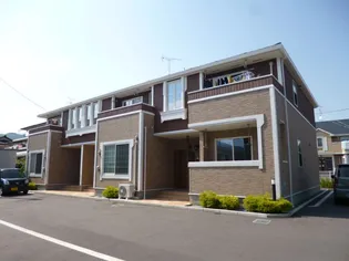 シャイニング ドリームの画像