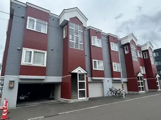 リバーセブンの画像