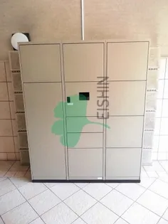 QREST博多東1【8階】の内装