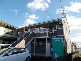 グリーンハイムの画像