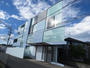 QUEEN PALACEの画像