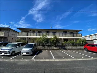 パナホーム宇宿の画像