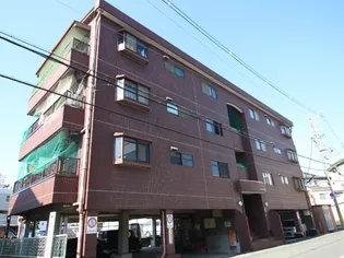 MAYUMIシャロンドビブレの画像