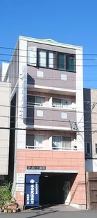 ラ ポート東町の画像