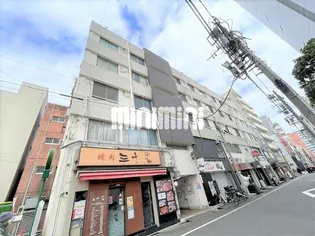 チグサビルの画像