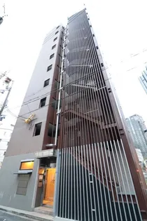 プレジール福島の画像