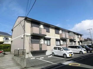 オークヒルズの画像