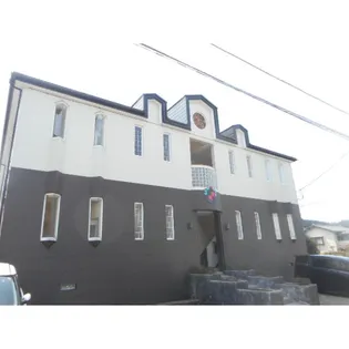 信開セルーラ山代温泉南2の画像