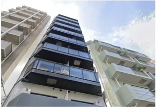 東京都中央区日本橋堀留町1【マンション】の外観