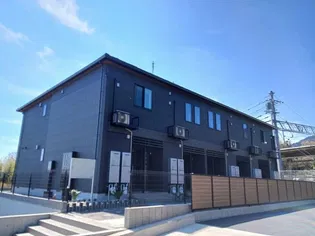 KRANFROH坂本の画像