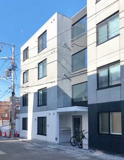 ステディステート元町の画像