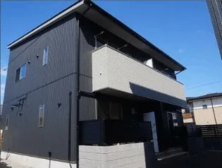 BELLEVIE TAKATSU Aの画像