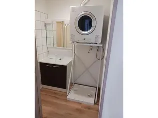 レジデンスuchima【3階】の内装