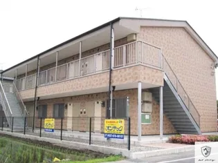 パルティーベヒルズの画像