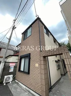 マイプラン中野中央の画像