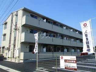 トモハルツの画像