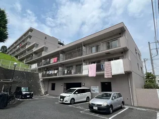 スミスあおやまの画像