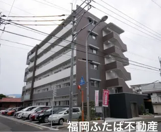 エクセルシオールの画像