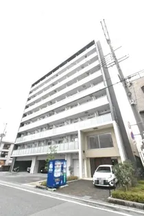 プランドール新大阪NORTHレジデンスの画像