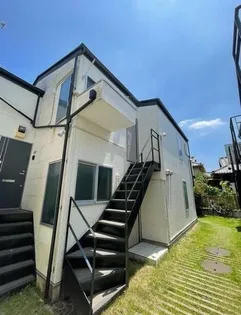 ザ クラス大岡山の画像