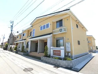 クレールの画像