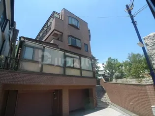 クレメゾン西船の画像