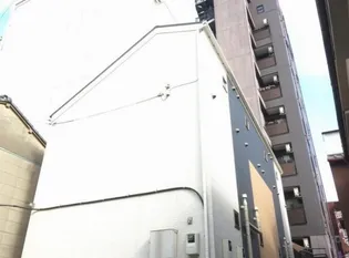 T PLACE浅草の画像