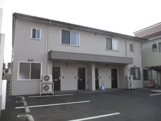 ラシーネ キュートの画像