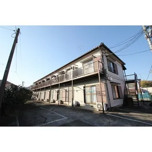 フジハウスの画像