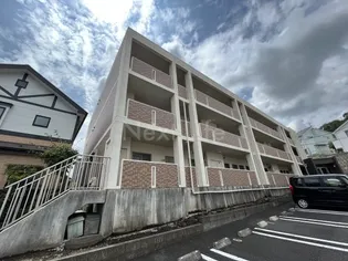 サンリット グローヴの画像