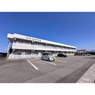 カーサエスペランサIIIの画像