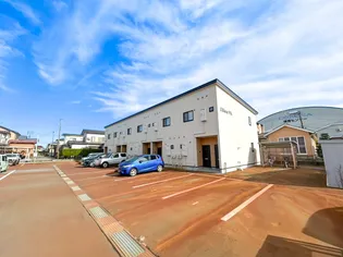 SUMOREVーAの画像