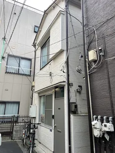 佐藤ハイツの画像