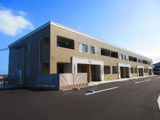 ル シエル御座の画像