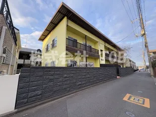 JENA井の頭の画像