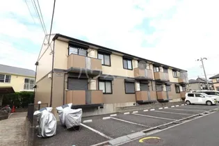 オークヒルズの画像