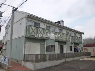 エステート今川の画像