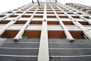 NO 54 WESーPROJECT博多駅南の画像