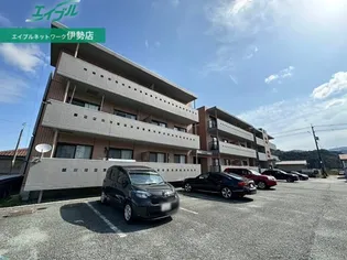 ルミナエルの画像