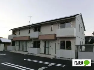 グランツの画像