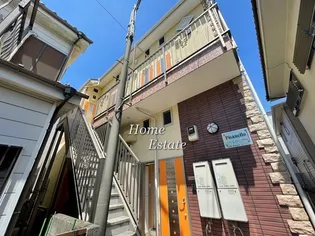 クラブ ザ ユナイト ピサネロの画像