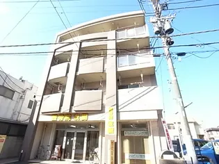 ミニヨン マリアージュの画像