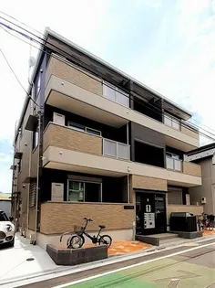 キルシェ千早の画像