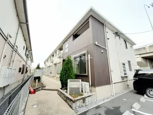 ニコニコヒルズの画像